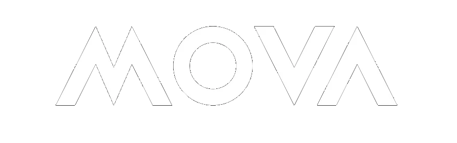 MOVA